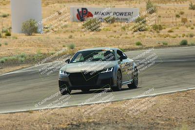 media/May-31-2025-CalClub SCCA (Sat) [[2c1a04e1ee]]/Qualifying/Group 1/Turn 4/